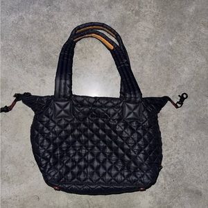 MZ Wallace Bag